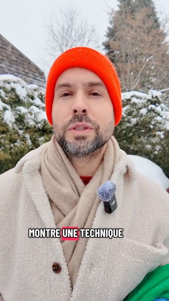 Video post by @hubyofficial on Facebook