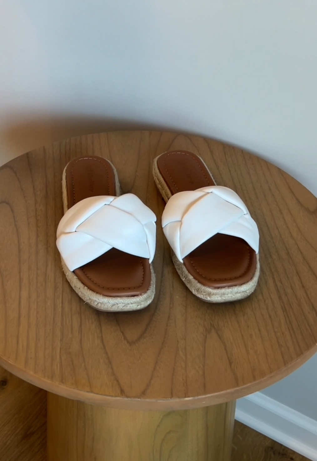 Video post by @amazonfashion on TikTok