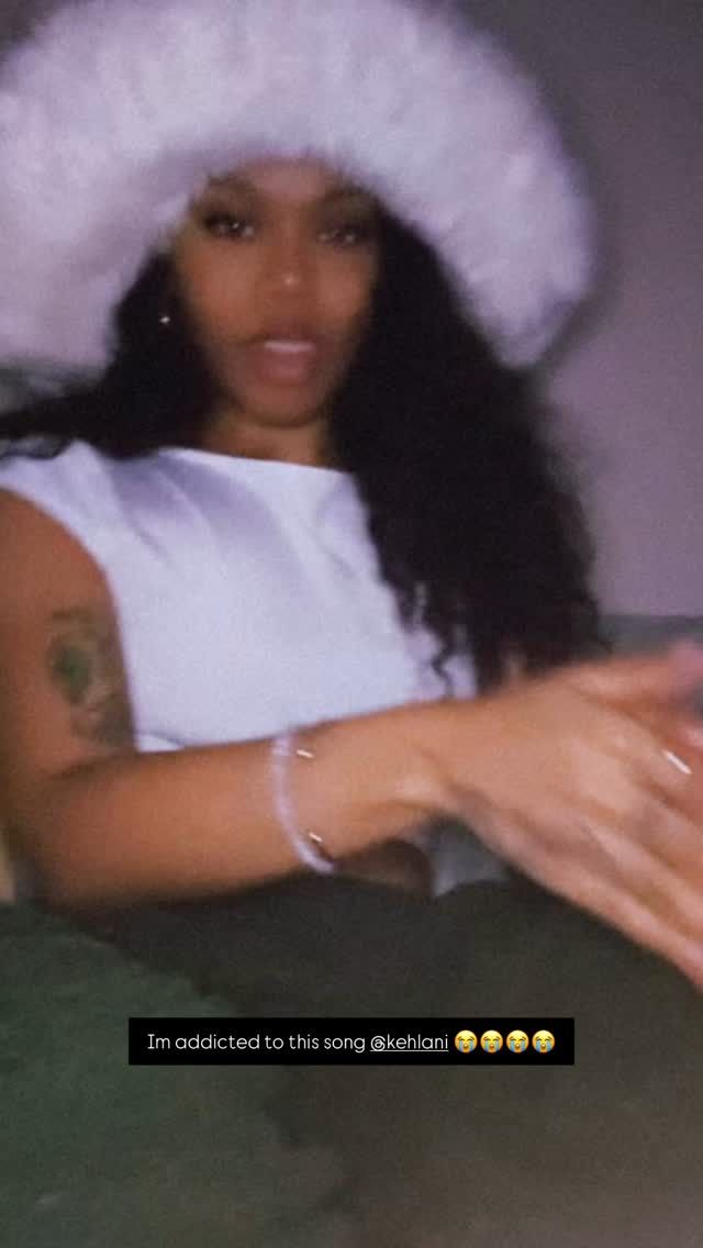 Video post by @Theallygreen Studios on Facebook