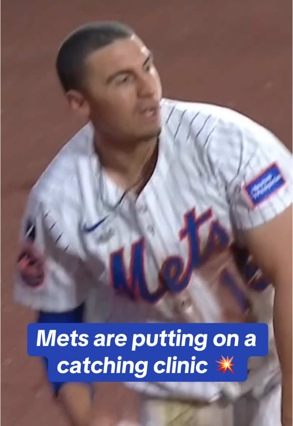 Video post by @espnatbat on TikTok