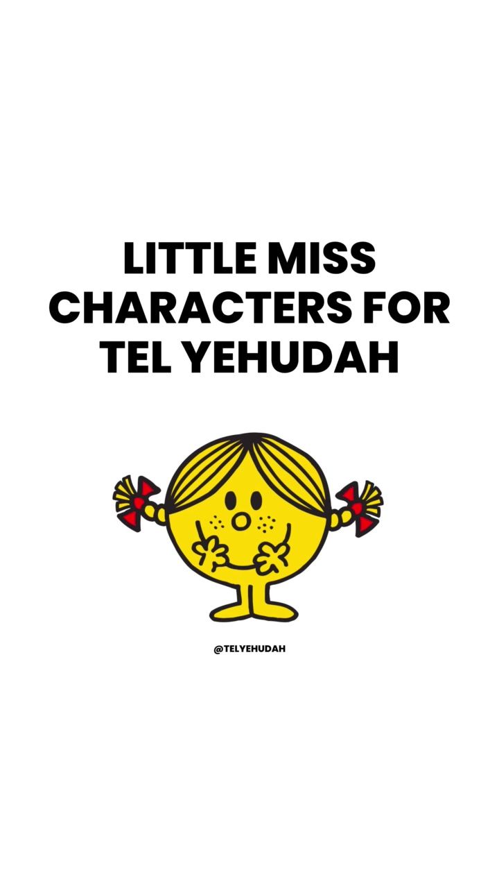 Video post by @telyehudah on TikTok