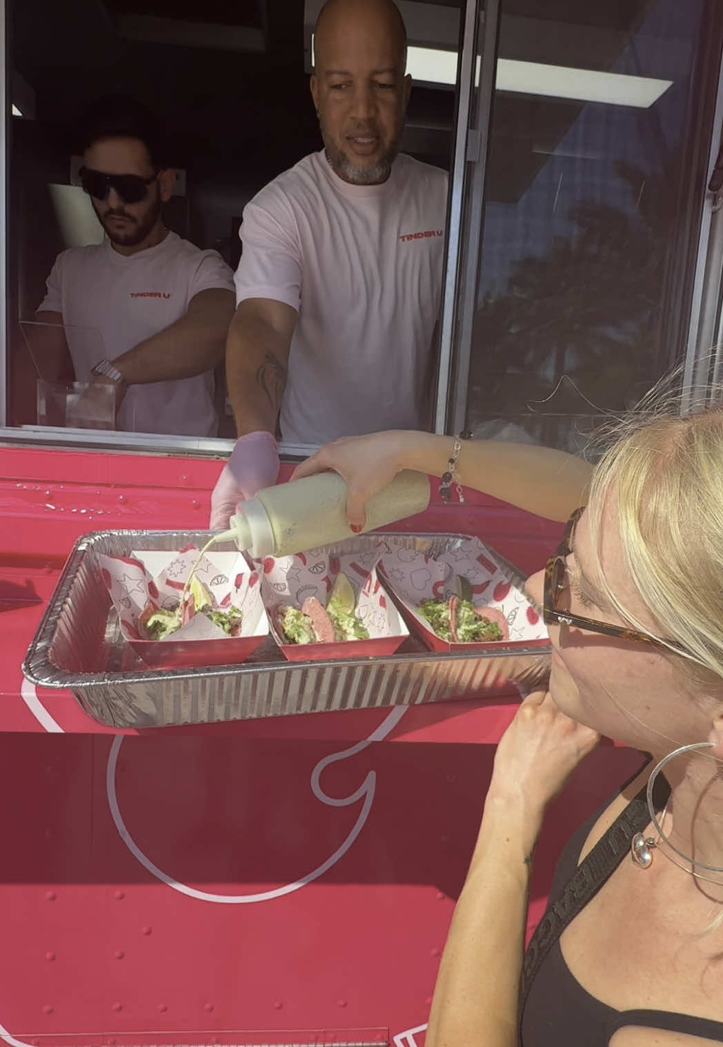 Video post by @brialem on TikTok