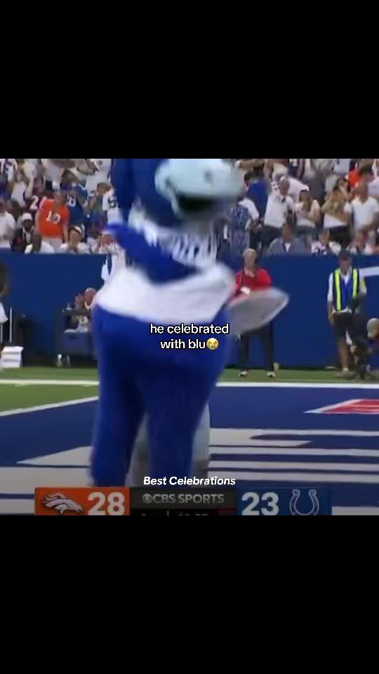 Video post by @bestcelebrations on TikTok