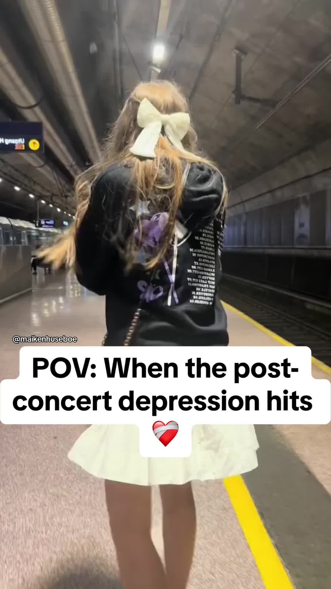 Video post by @bestofoliviarodrigo on TikTok
