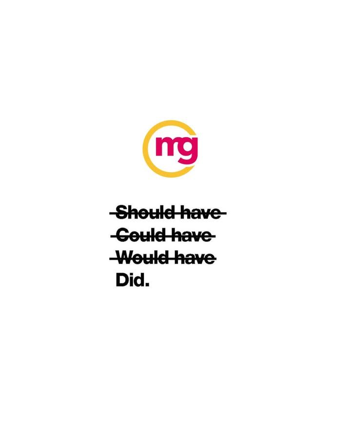 Image post by @mediagirlsnetwork on Facebook
