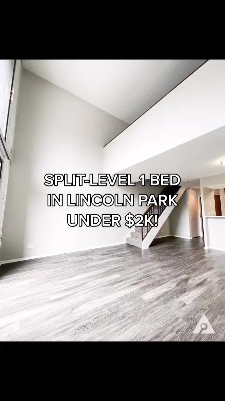 Video post by @smartcitychicago on TikTok