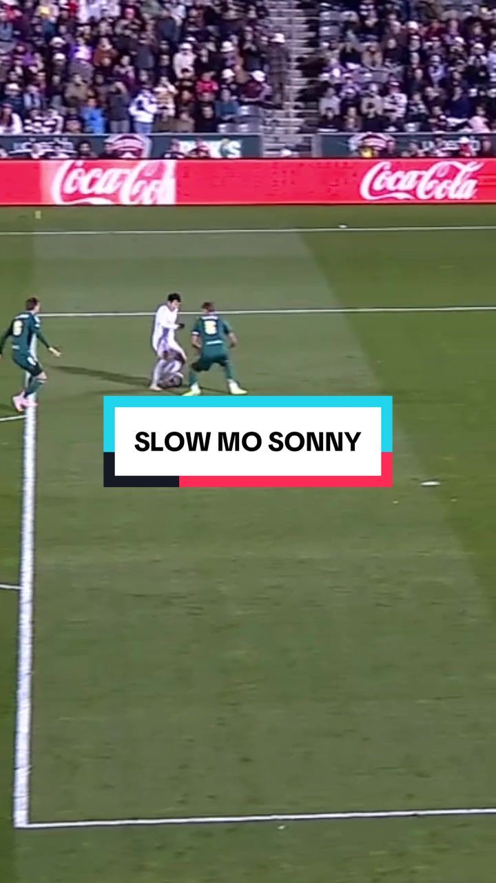 Video post by @mls on TikTok