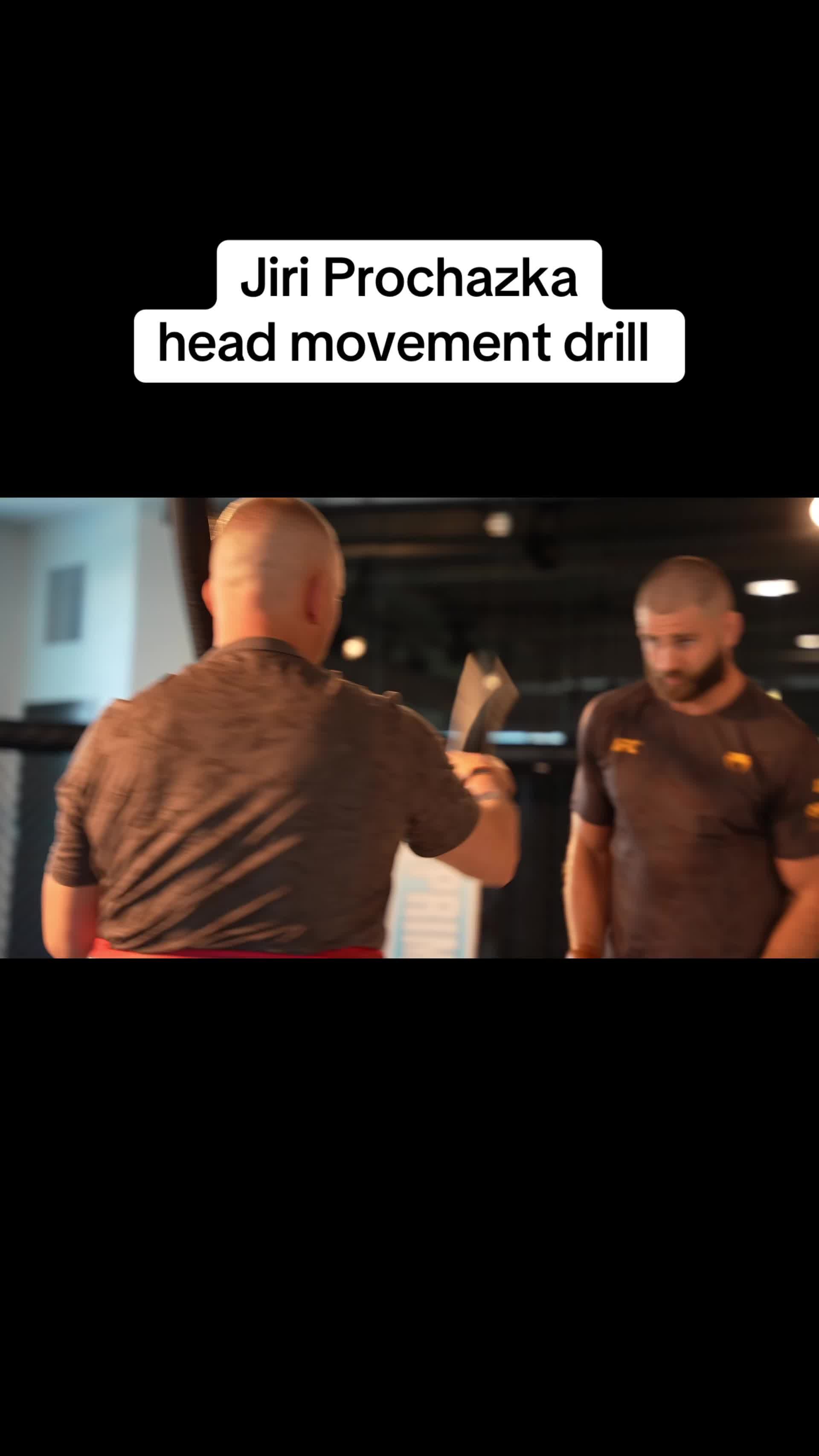 Video post by @fullsend_mma on TikTok