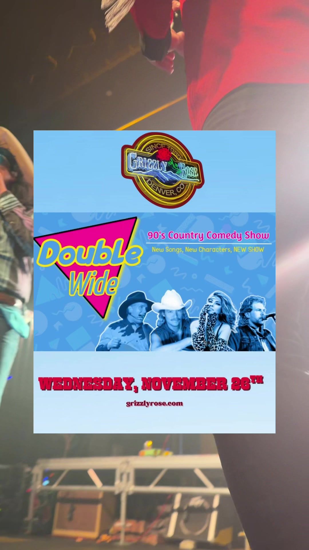 Video post by @braileycjones on TikTok