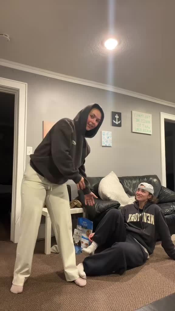 Video post by @averymyers7 on TikTok