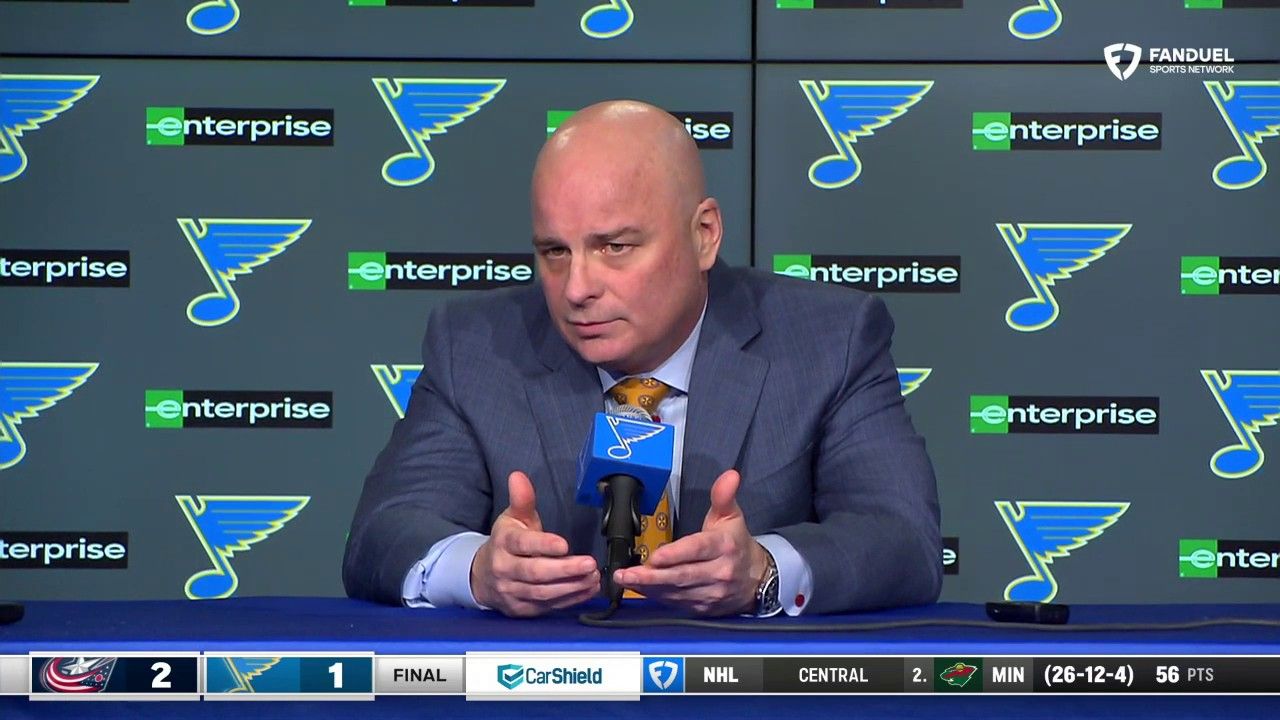 Video post by @FanDuelSportsNetworkMidwest on Facebook