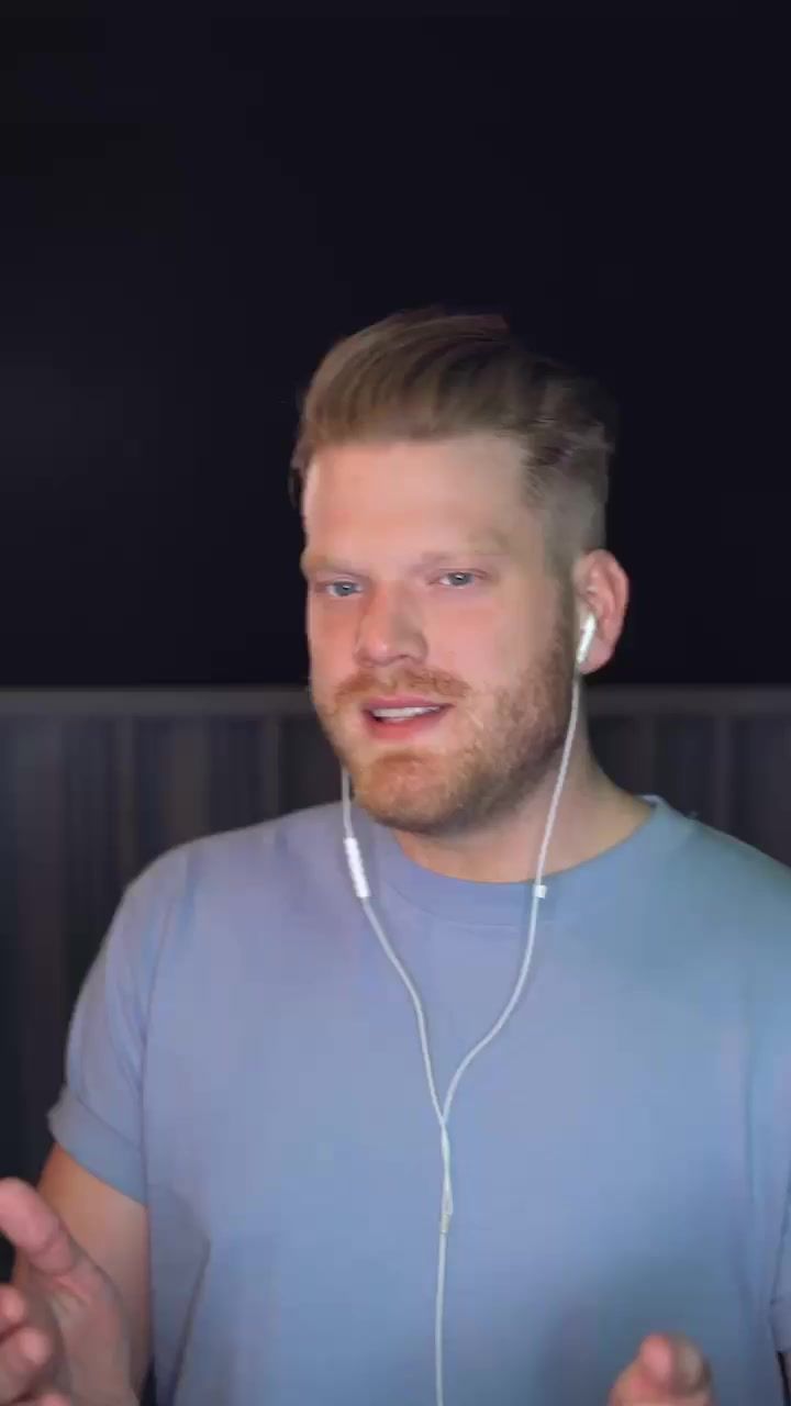 Video post by @scotthoying on TikTok