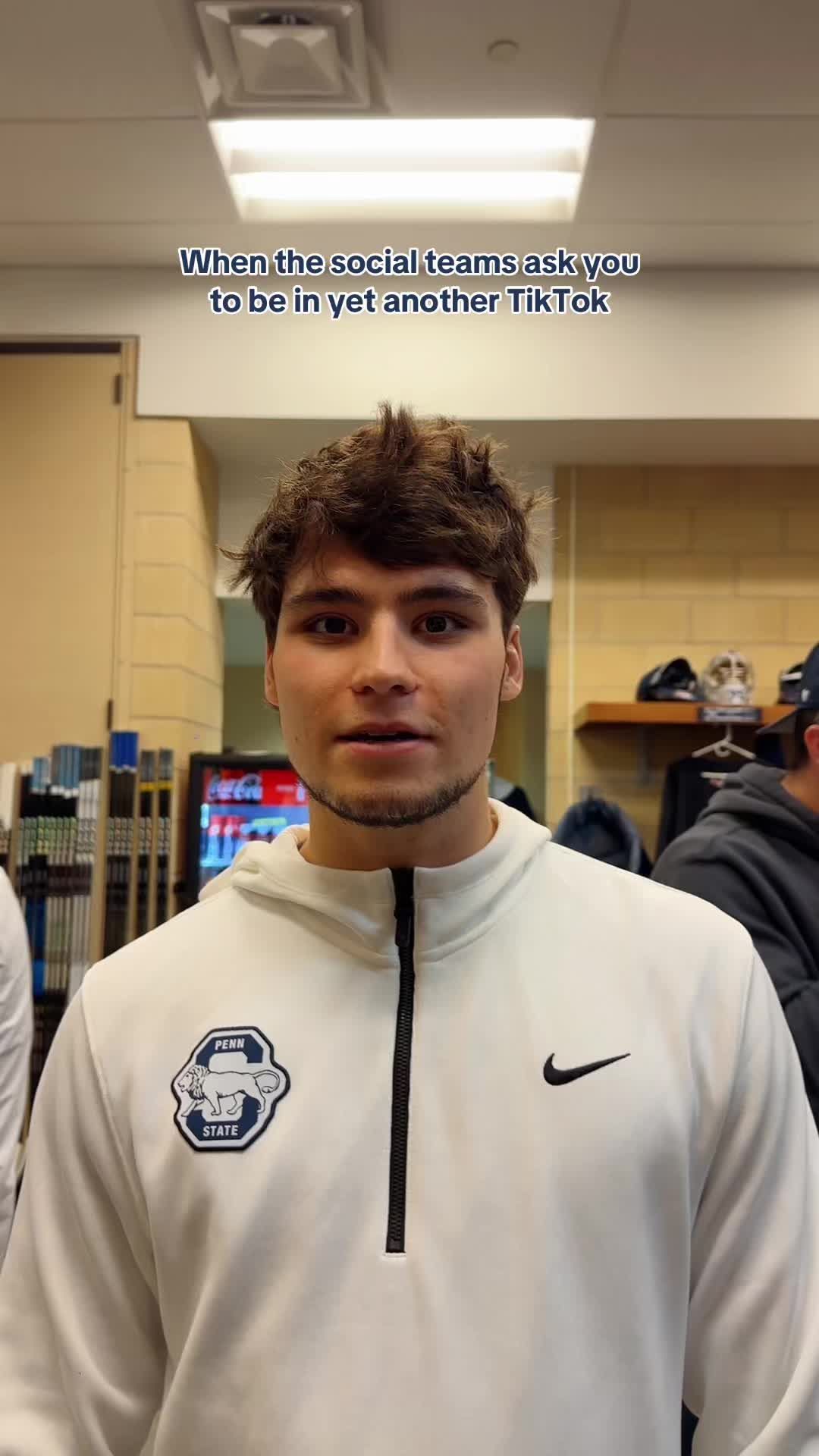 Video post by @roxanne.elle on TikTok