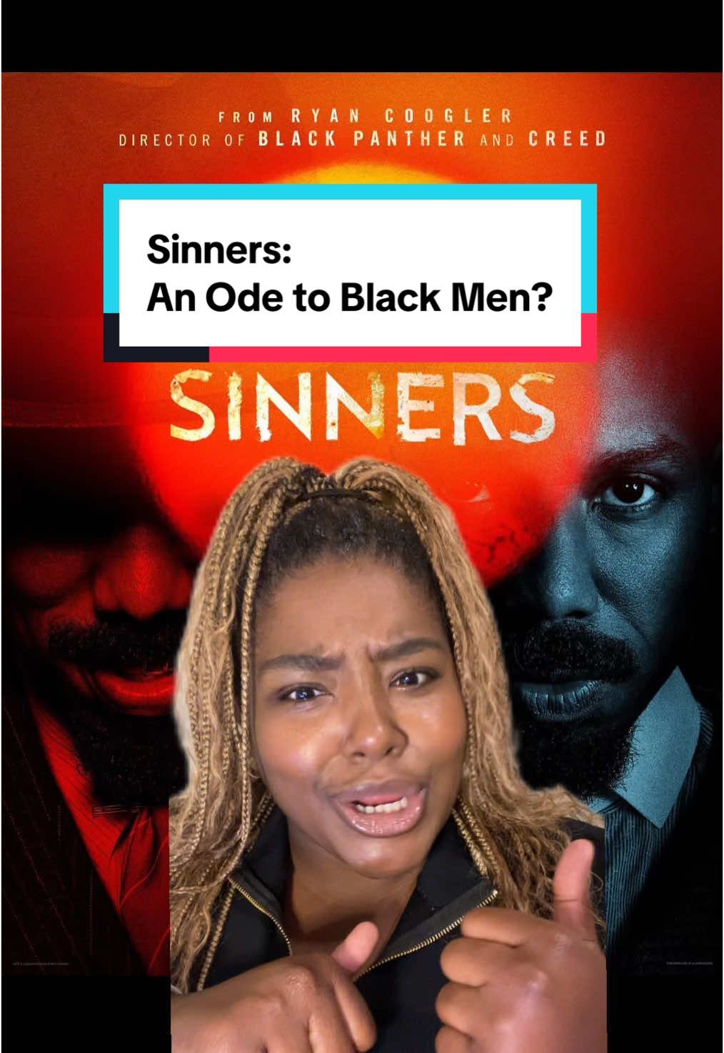 Video post by @ohhsnapcoco on TikTok