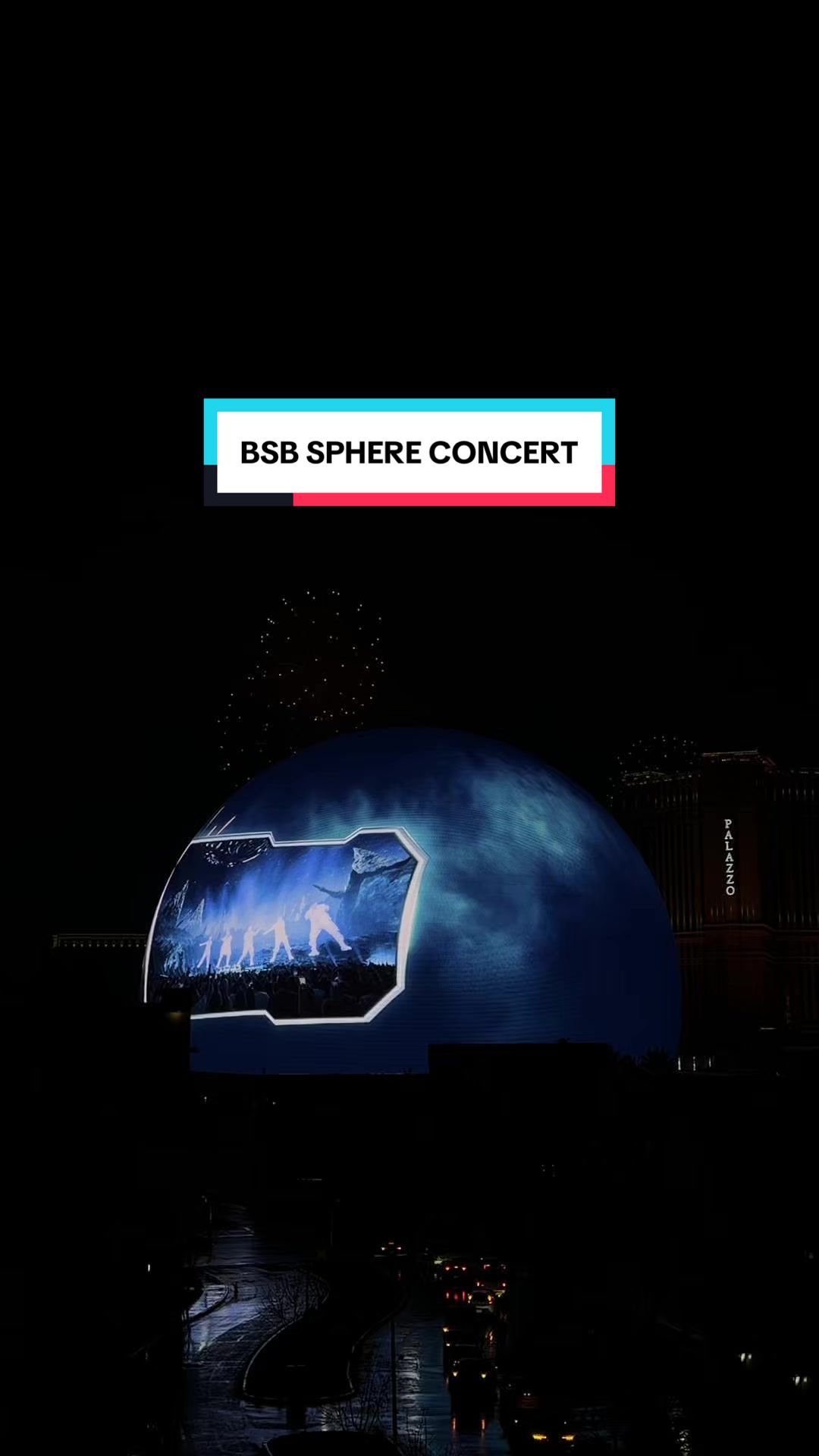 Video post by @vegas on TikTok