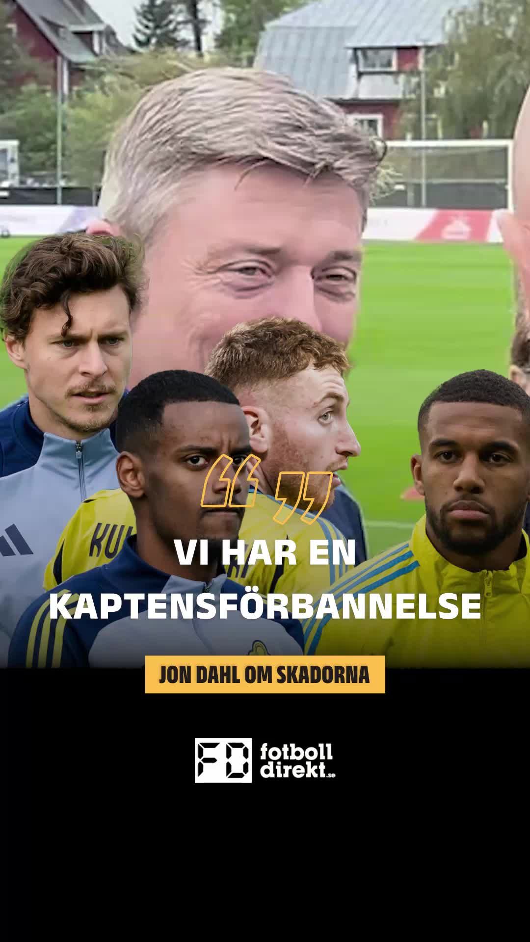 Video post by @fotbolldirekt on TikTok