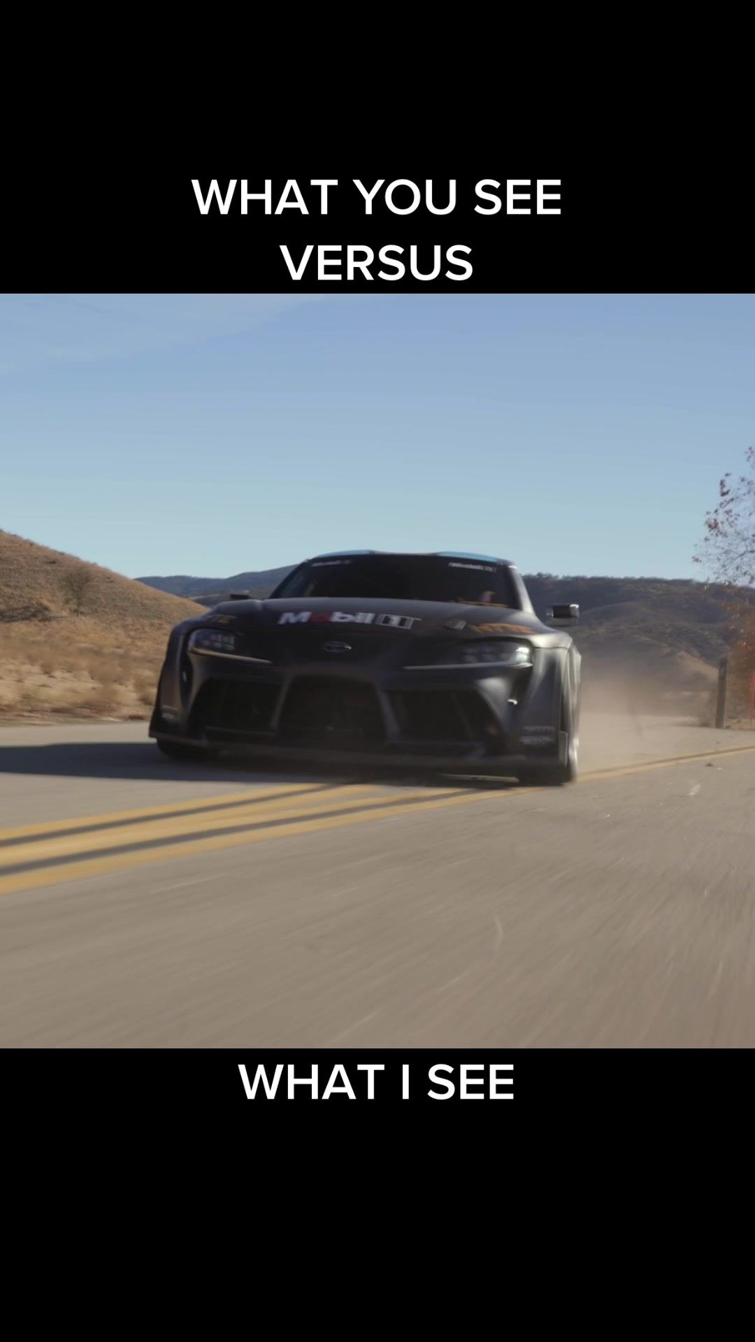 Video post by @_gabewilson on TikTok