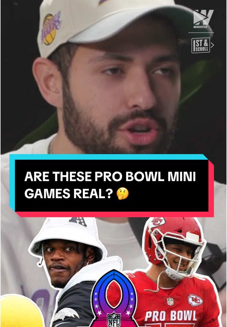 Video post by @whistle on TikTok