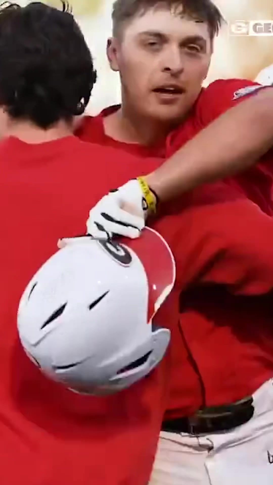 Video post by @ugabaserecruit on TikTok