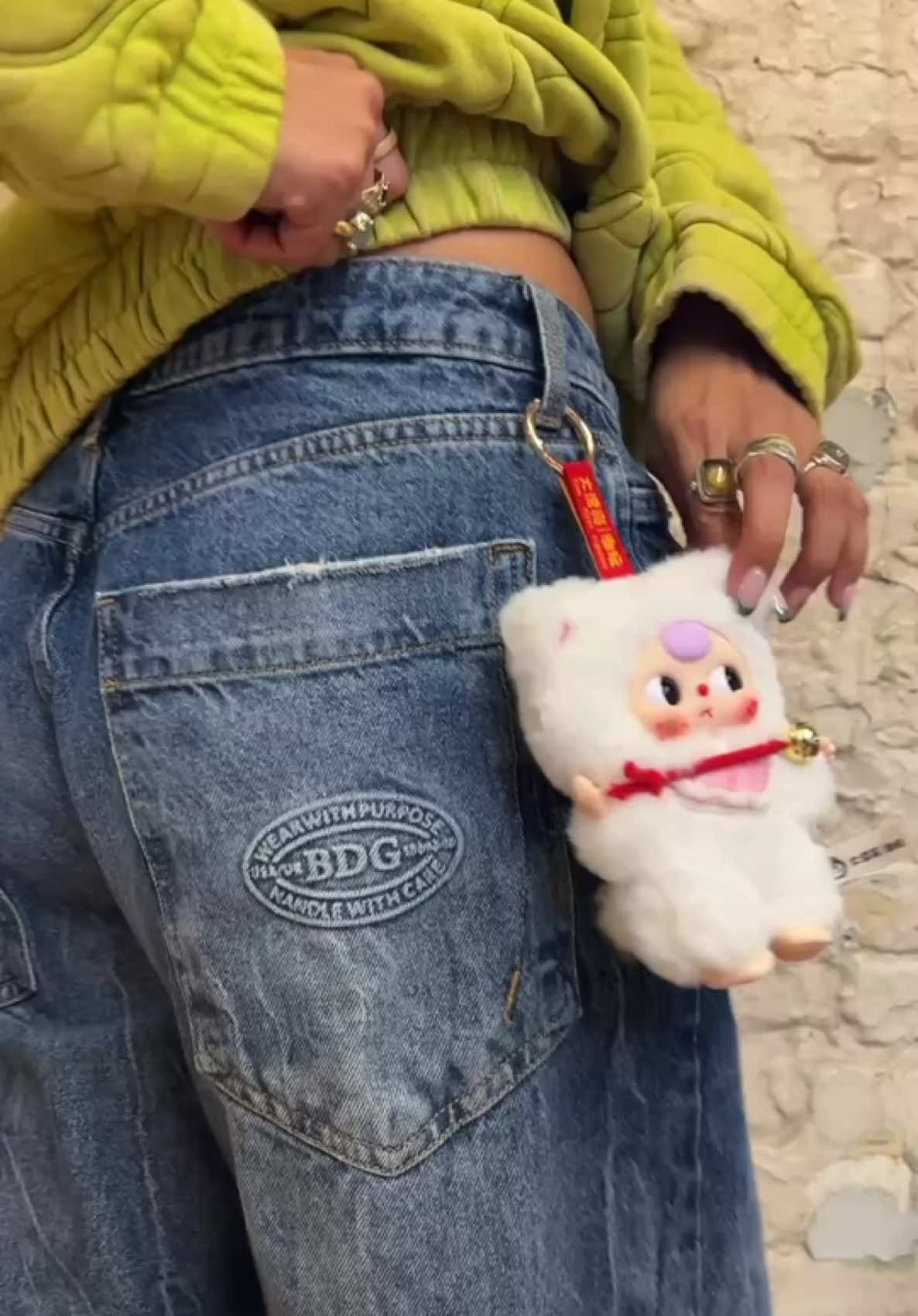 Video post by @urbanoutfitters on TikTok