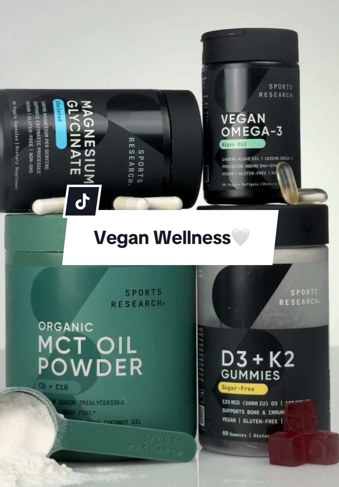 Video post by @sportsresearch on TikTok