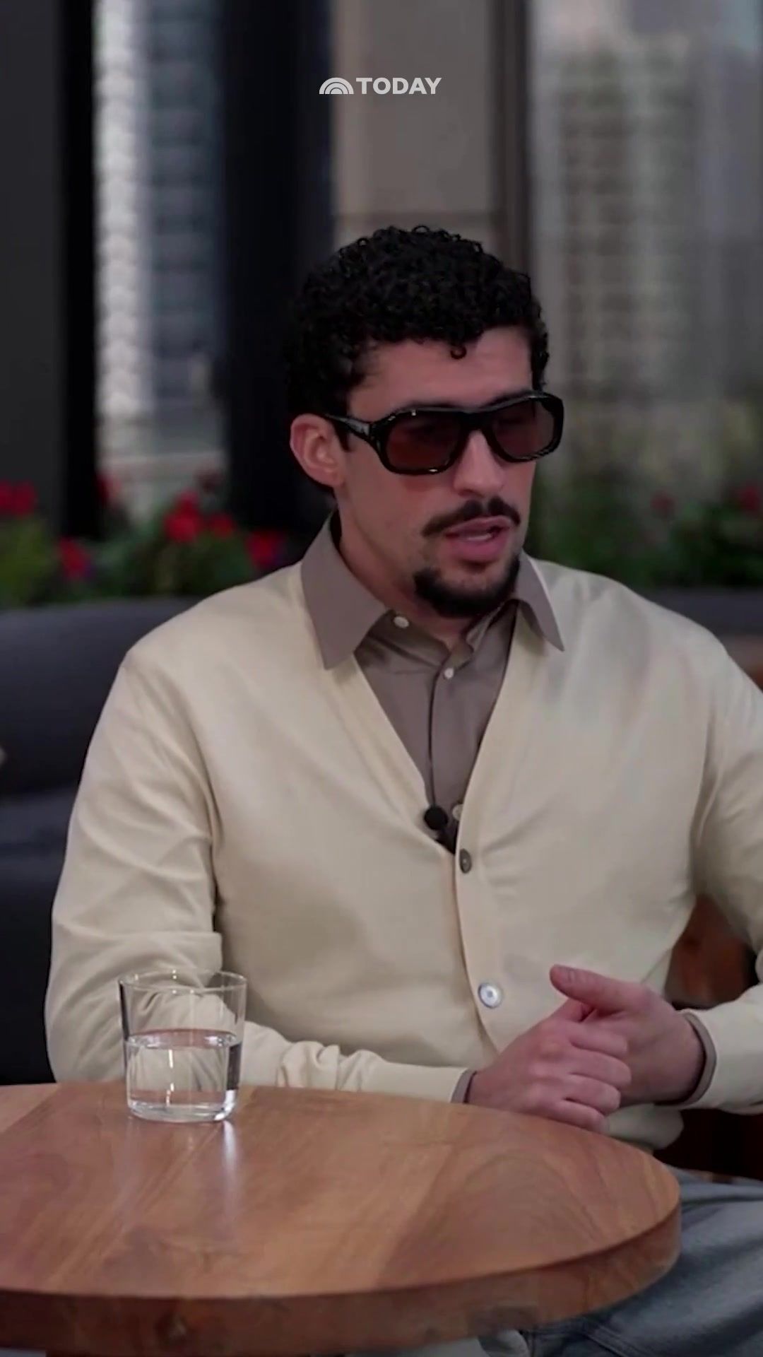 Video post by @todayshow on TikTok