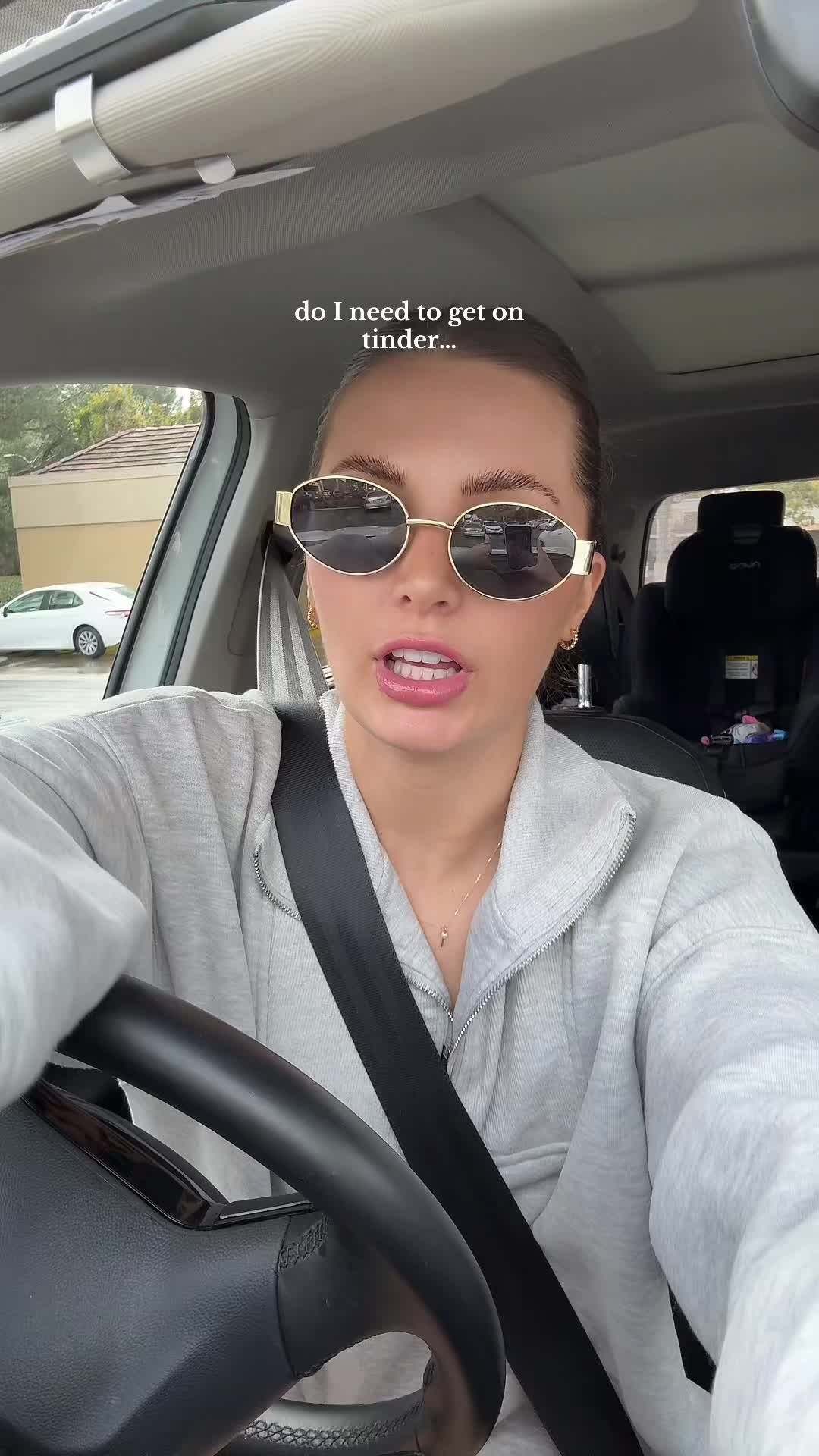 Video post by @aspynovard on TikTok
