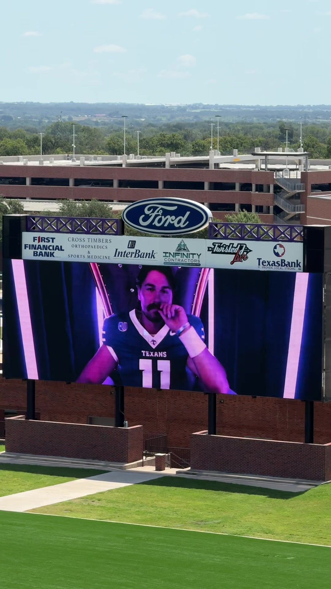 Video post by @masteringbreezy on TikTok