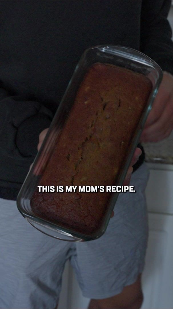 Video post by @houston.dynamo on TikTok