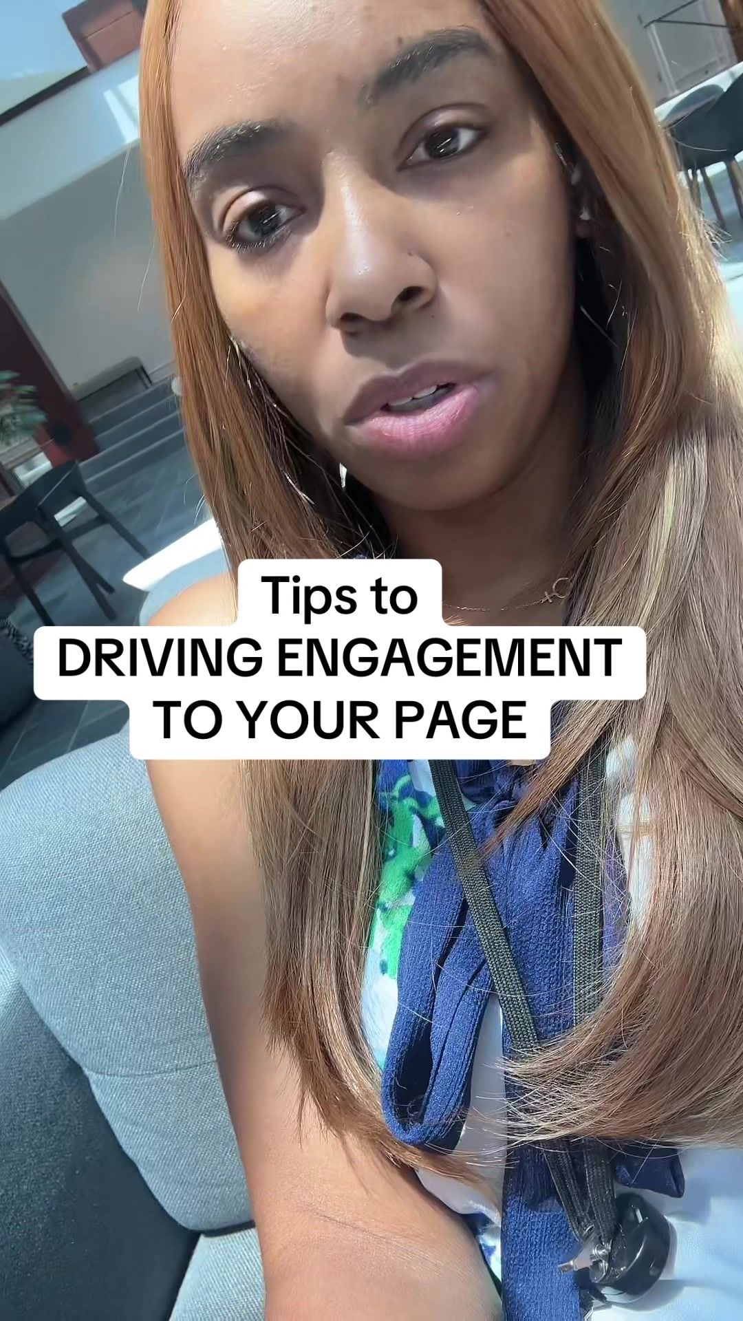 Video post by @arperry01 on TikTok