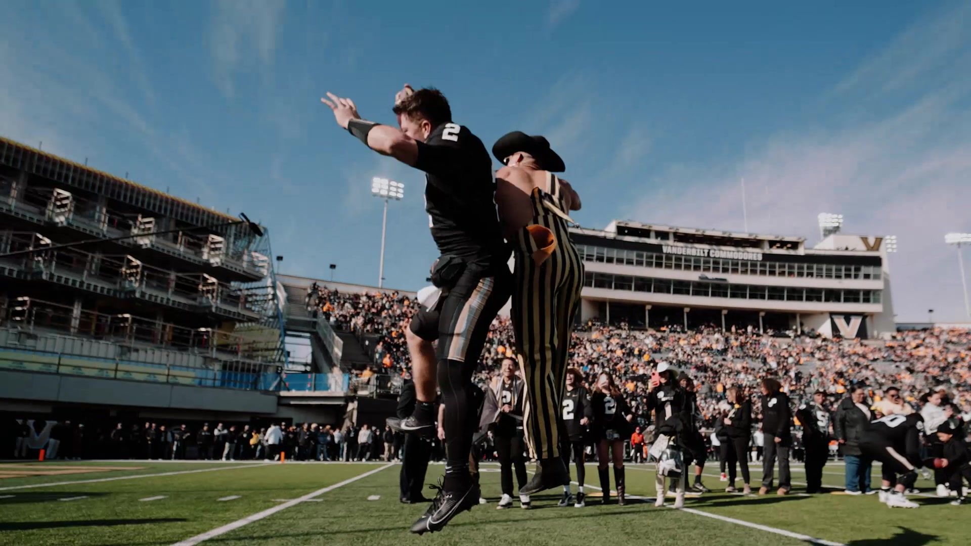 Video post by @petejonas7 on TikTok