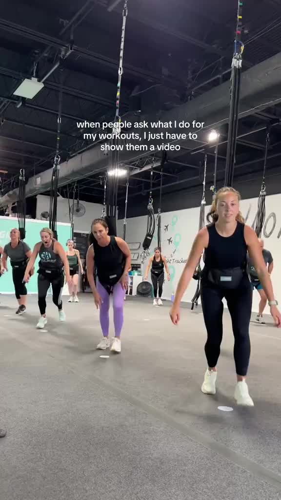 Video post by @thegistsports on TikTok