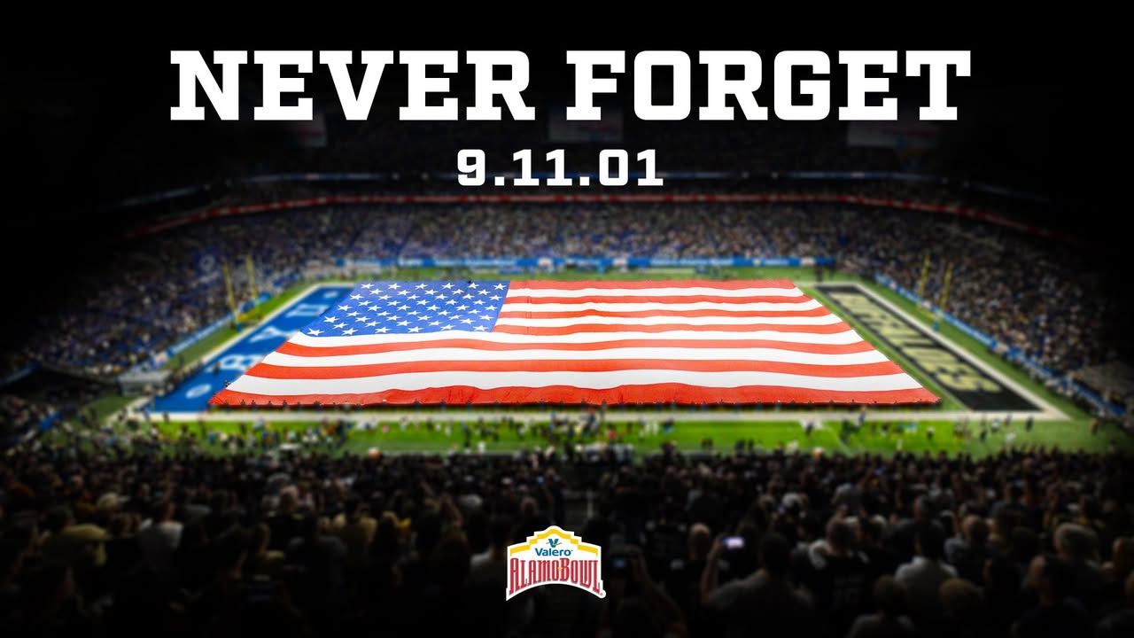 Image post by @valeroalamobowl on Facebook