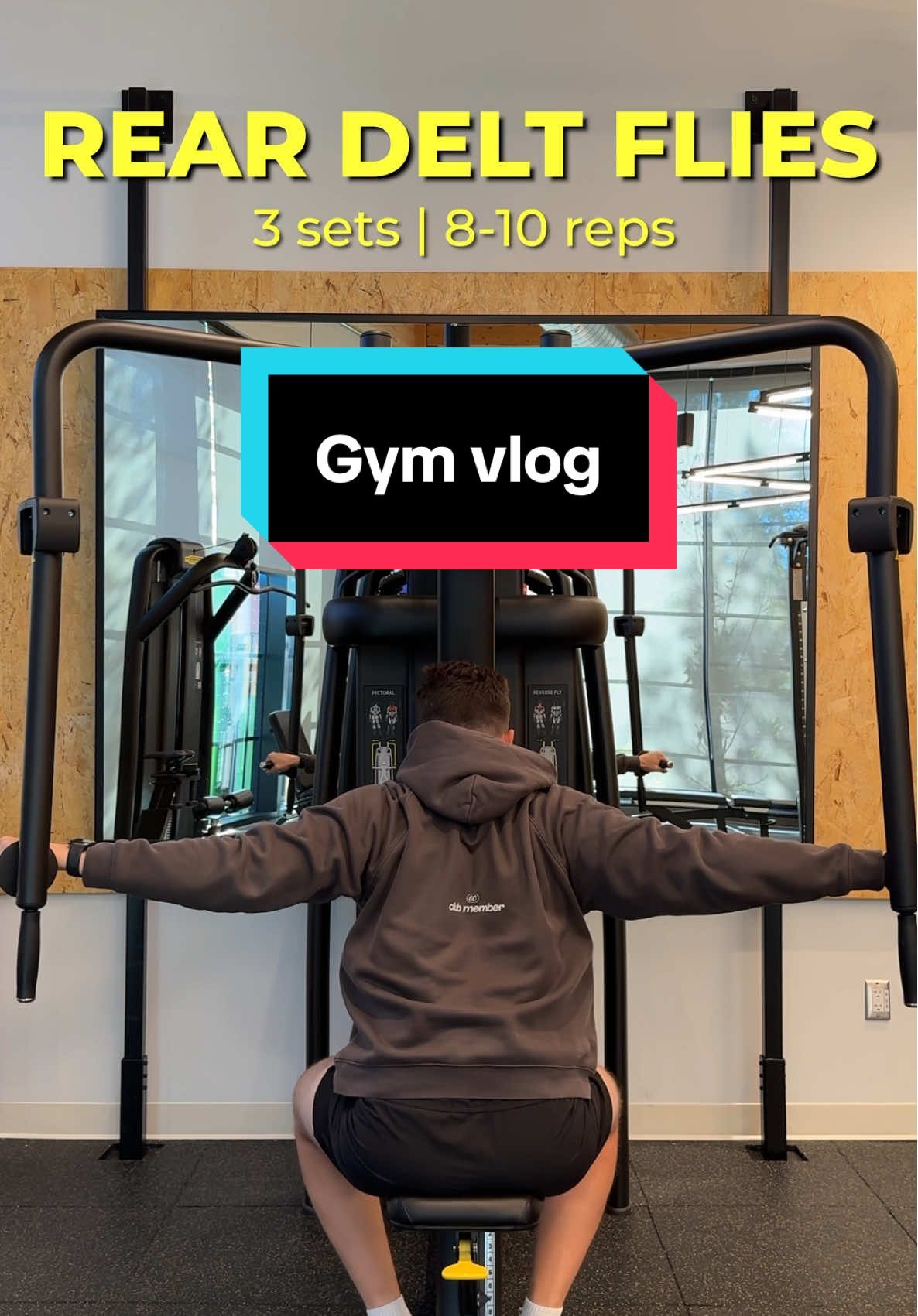 Video post by @cptwilliss on TikTok