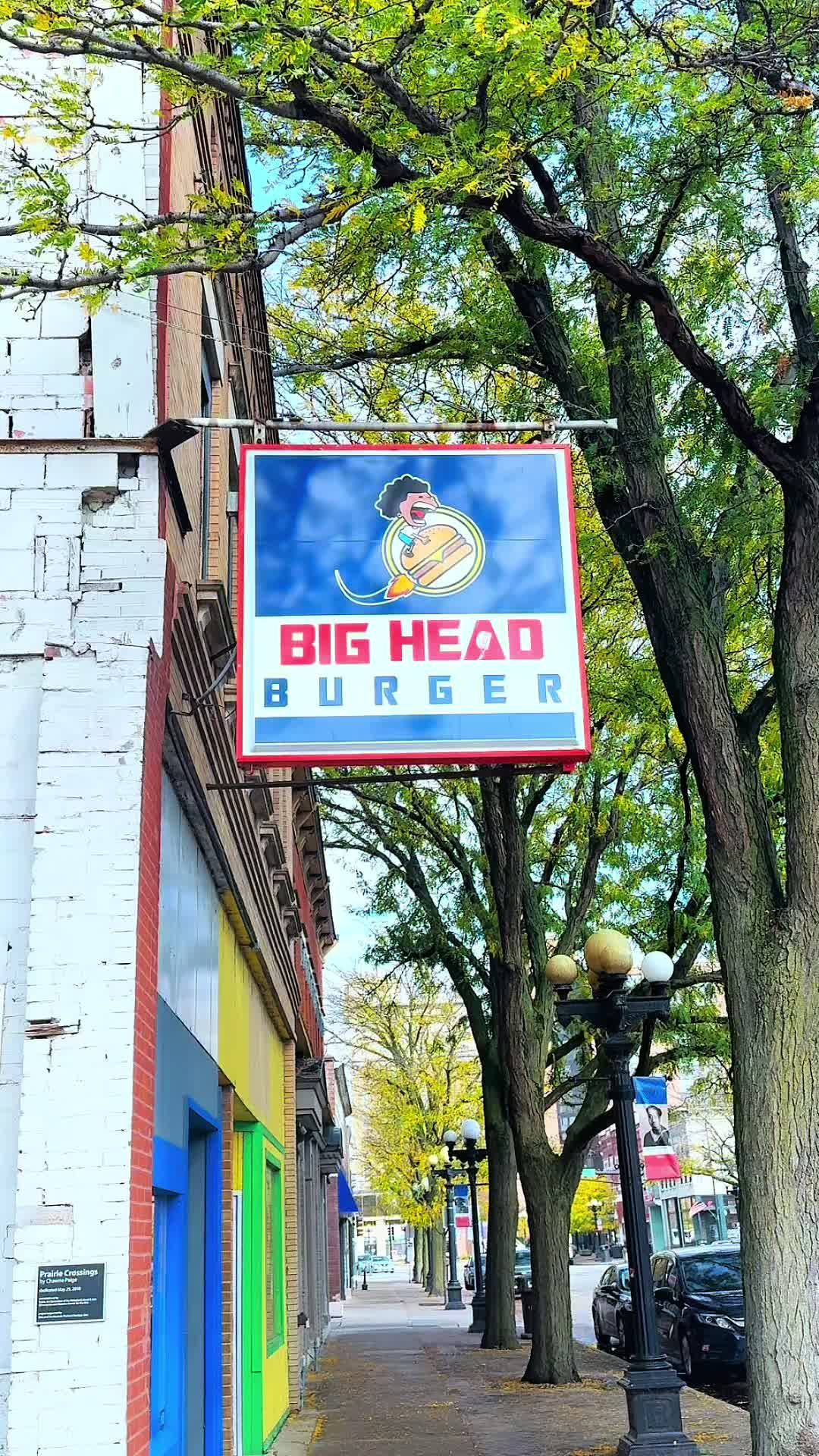 Video post by @experience.waterloo on TikTok