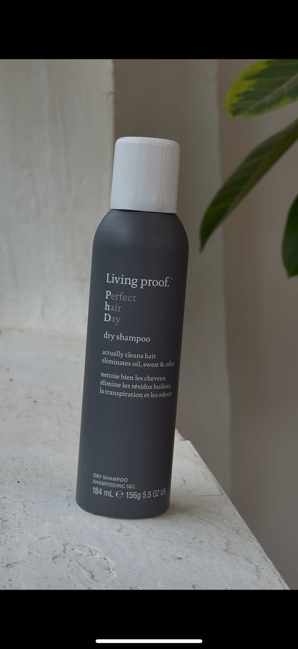 Video post by @livingproofinc on TikTok