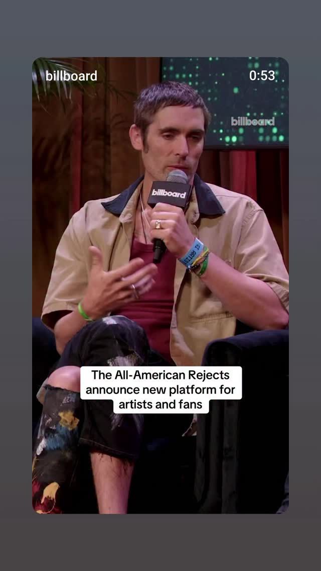 Video post by @henargomezphotography on Facebook