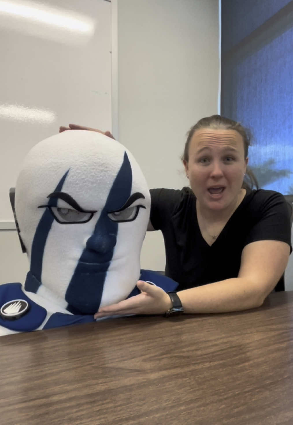 Video post by @imgacademy on TikTok