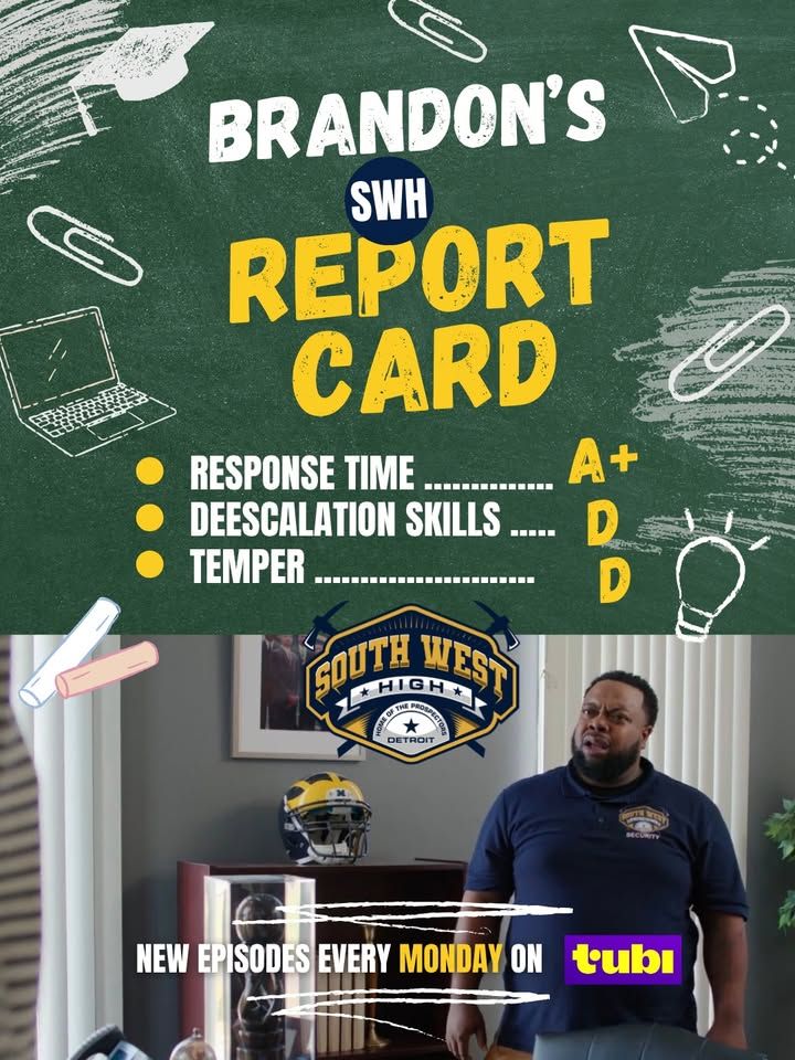 Image post by @jalenrose on Facebook