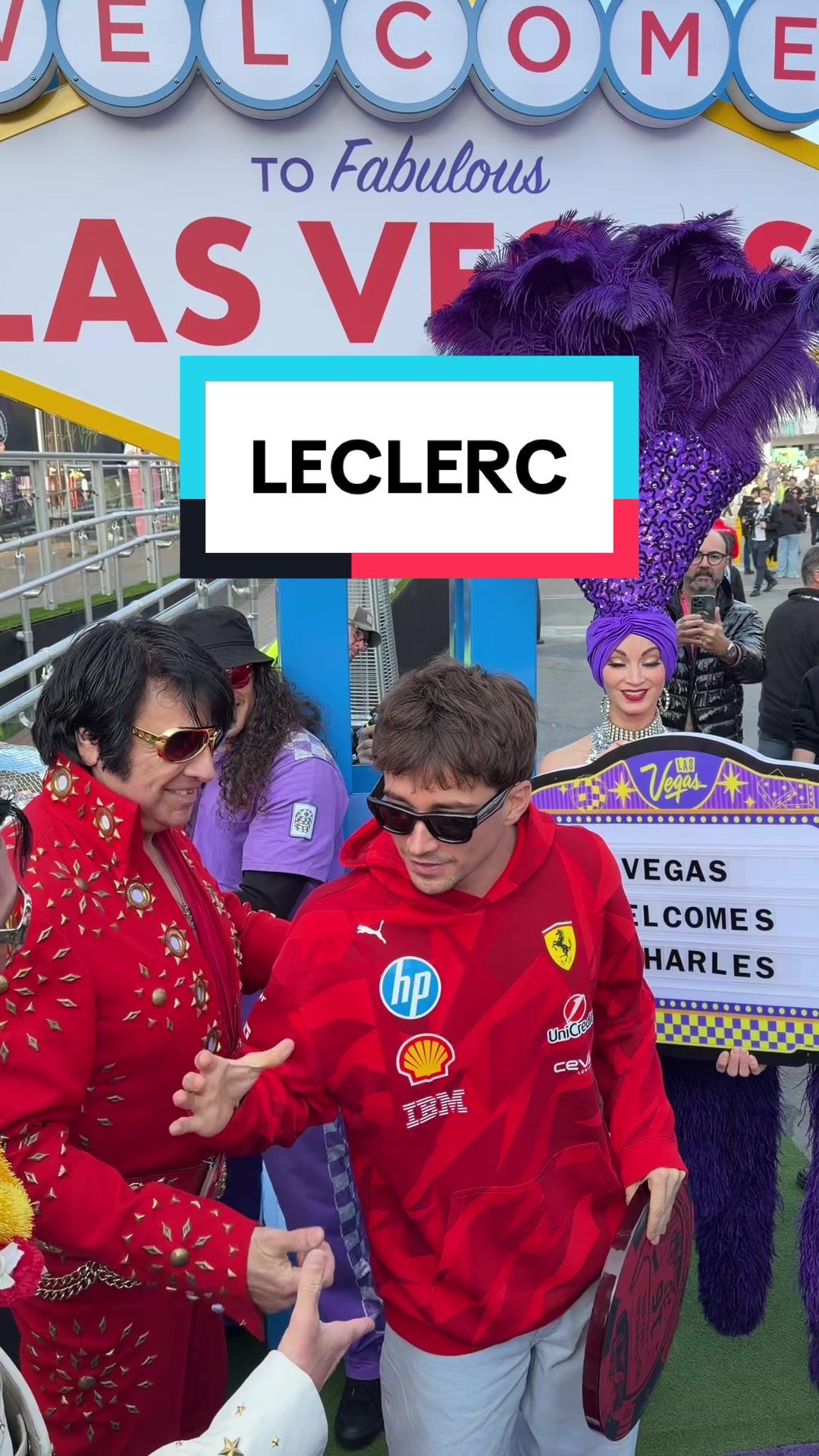 Video post by @vegas on TikTok