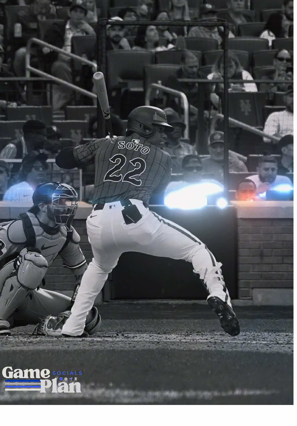 Video post by @gameplan_socials on TikTok