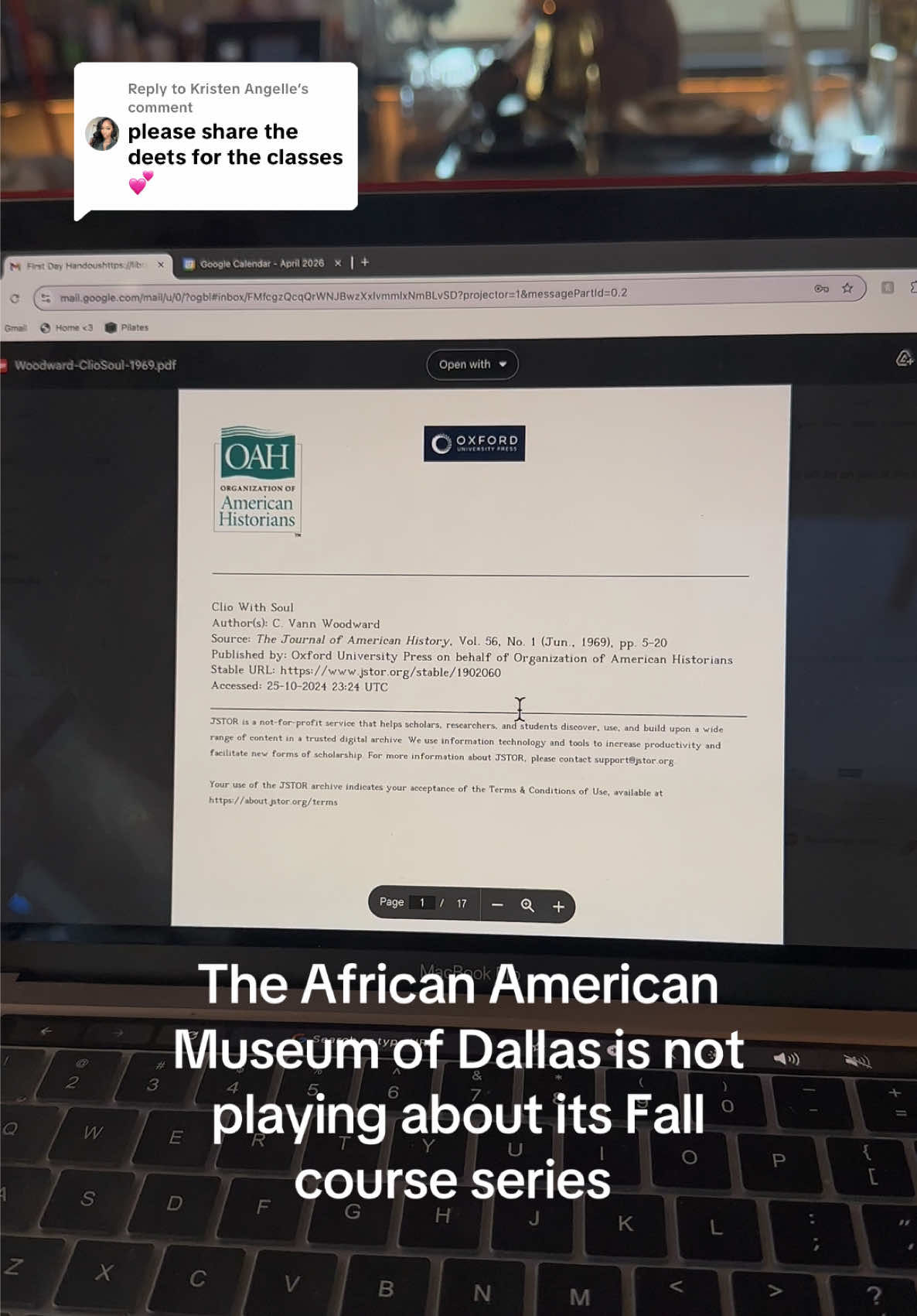 Video post by @ashaamanabdulmujeeb on TikTok