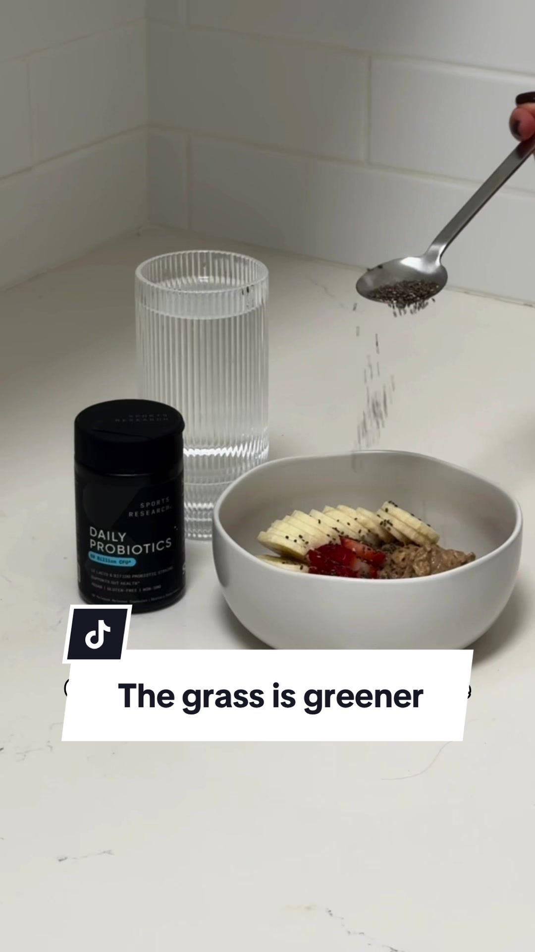 Video post by @sportsresearch on TikTok