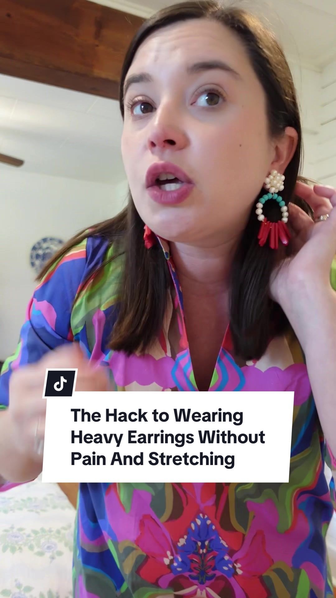 Video post by @southern_living on TikTok
