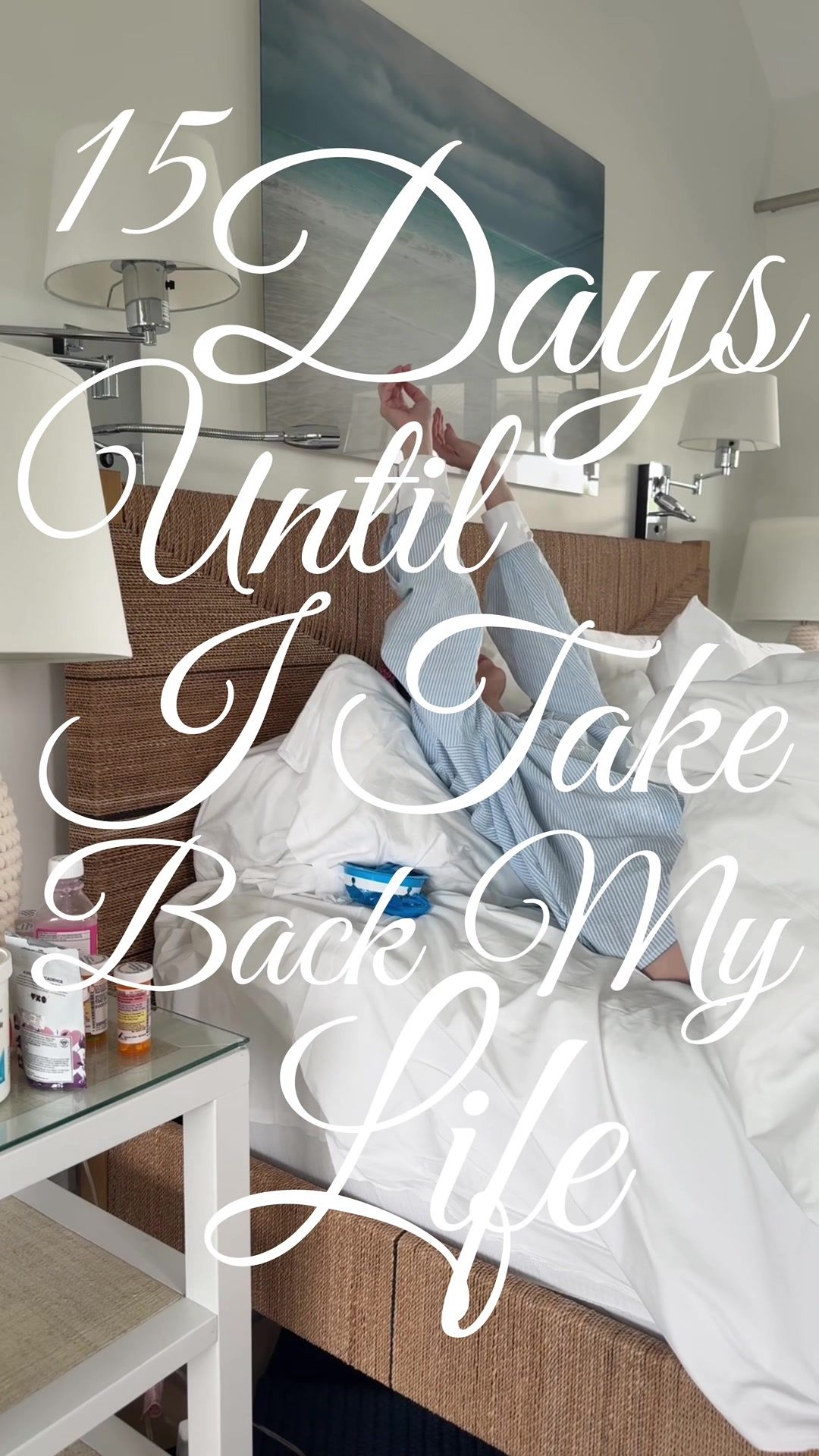 Video post by @bridgezilla on TikTok