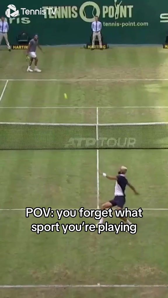 Video post by @deucelove on TikTok