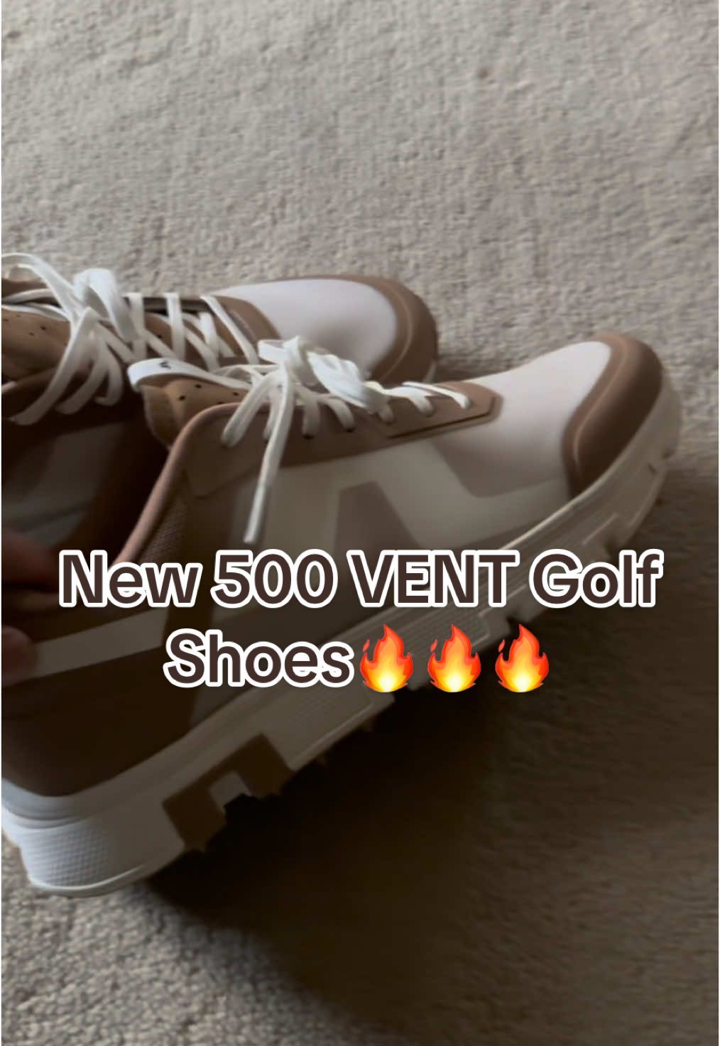 Video post by @gavinflo on TikTok