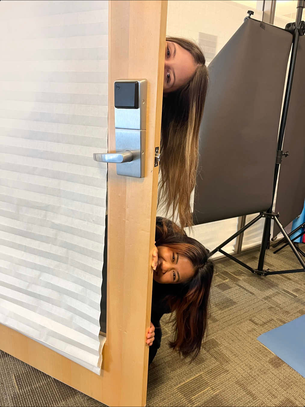 Video post by @ucdavishousingdining on TikTok