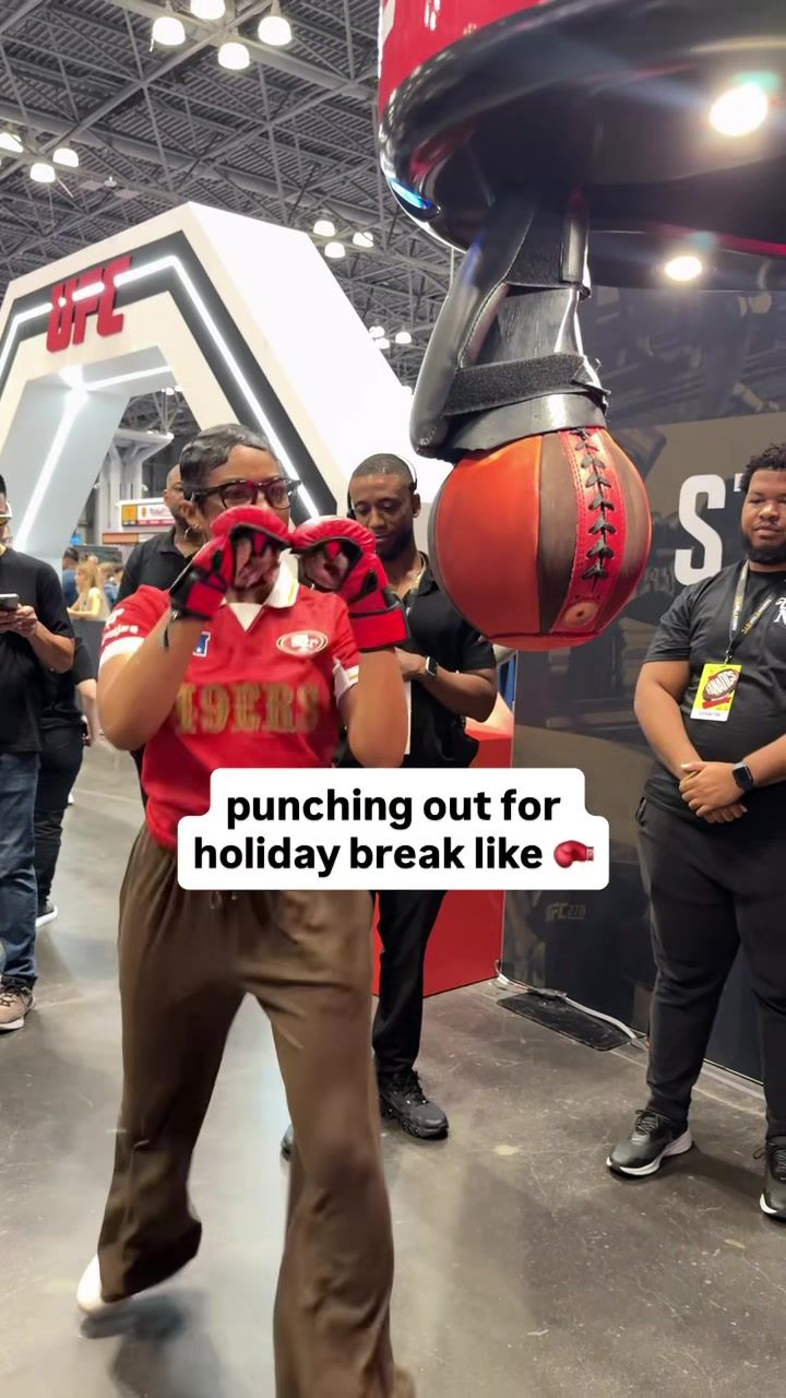 Video post by @fanatics on TikTok