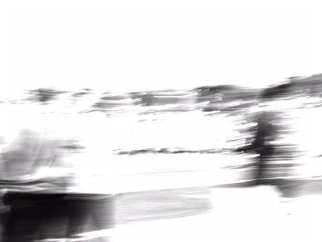 Video post by @goducks on Facebook